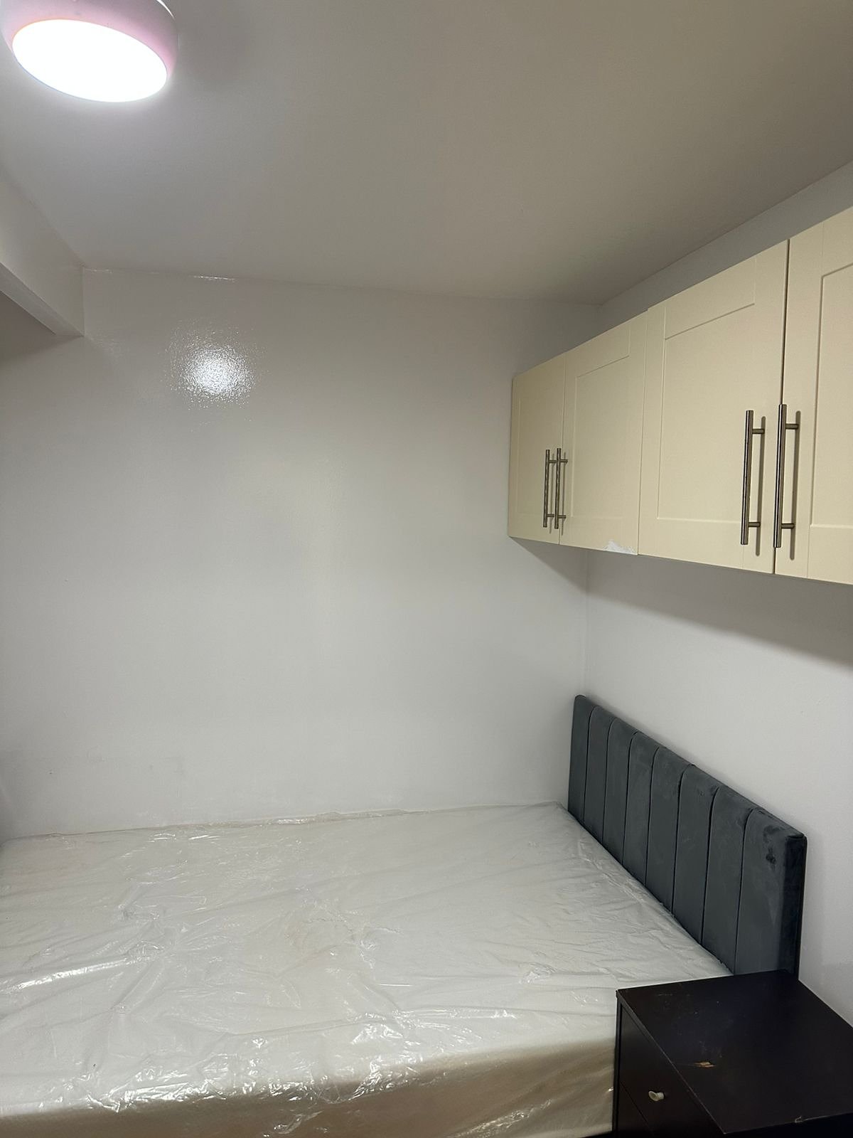 27 Loxton Drive Bath - bedroom 4